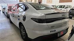 بي واي دي سيل 05 DM-i